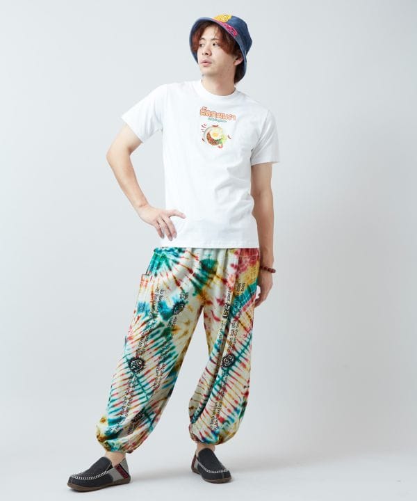 �I�����{�����Y�p���c