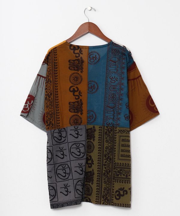 �I���p�b�`�����Y�s�n�o