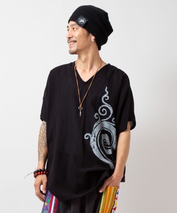 �C���Y�������Y�s�n�o