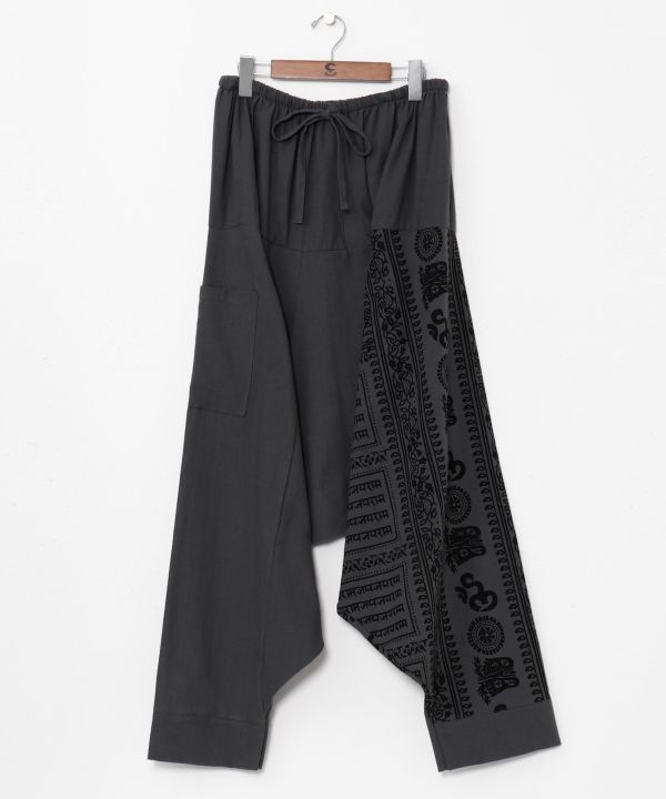 �V�����g�������Y�p���c