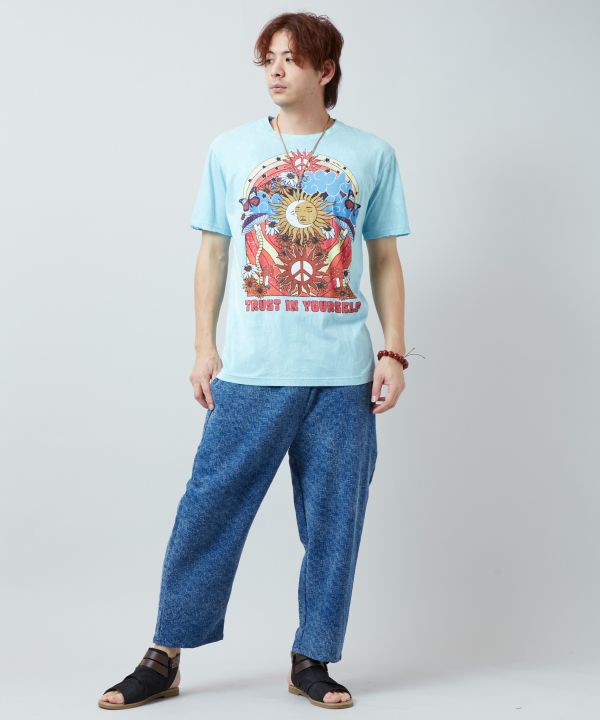 �A�V�t���������Y�s�V���c