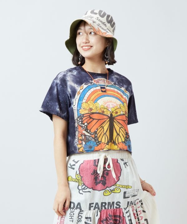 �A�V�t�����s�V���c