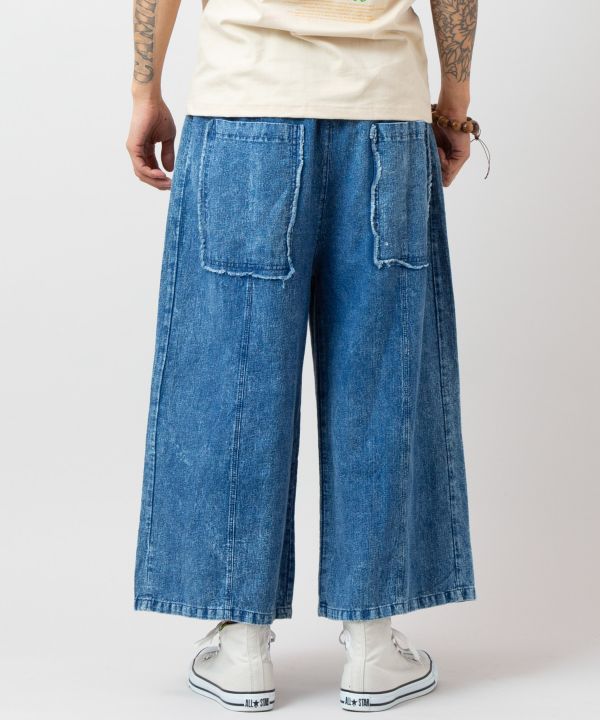 �R�g�����Y�����Y�p���c