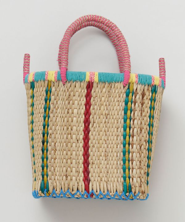 �T�R�i�R�J�S�a�`�f�@�r