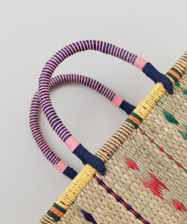 �T�R�i�R�J�S�o�b�O�@�l