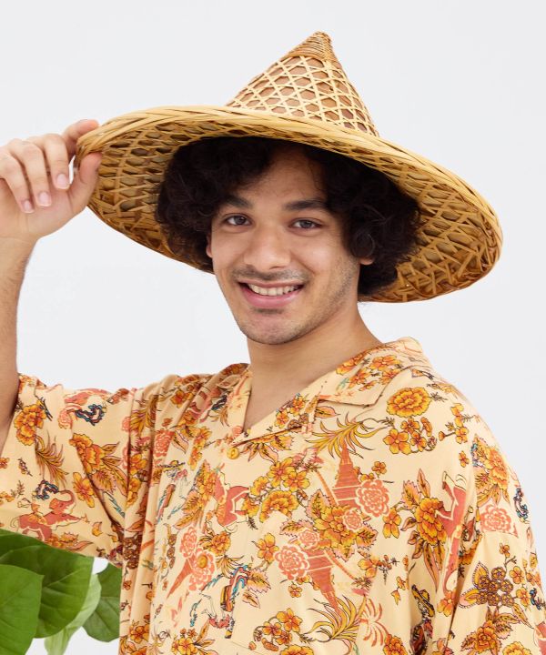 �W���K�p�g�`�s