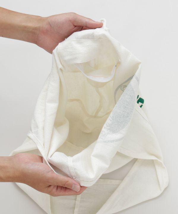 �o���u�V�����_�[