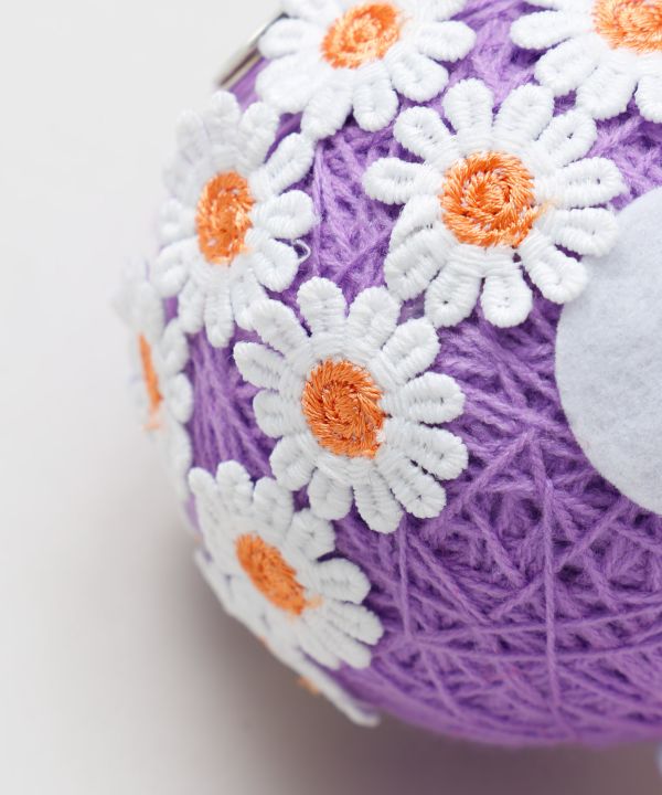 �t�@���L�[�t�����|�h�[���w�k