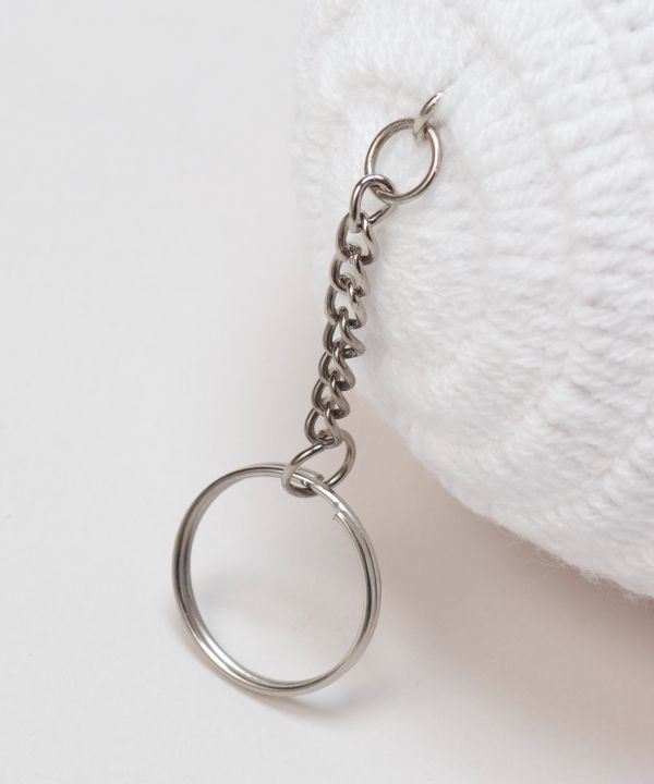 �t�@���L�[�n�[�g�h�[���w�k