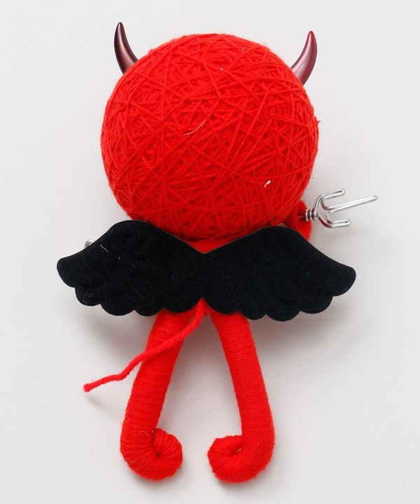 �t�@���L�|�f�r���h�[���w�k