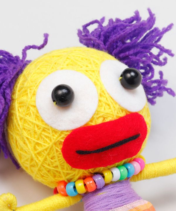 �t�@���L�[�K�[���h�[���w�k