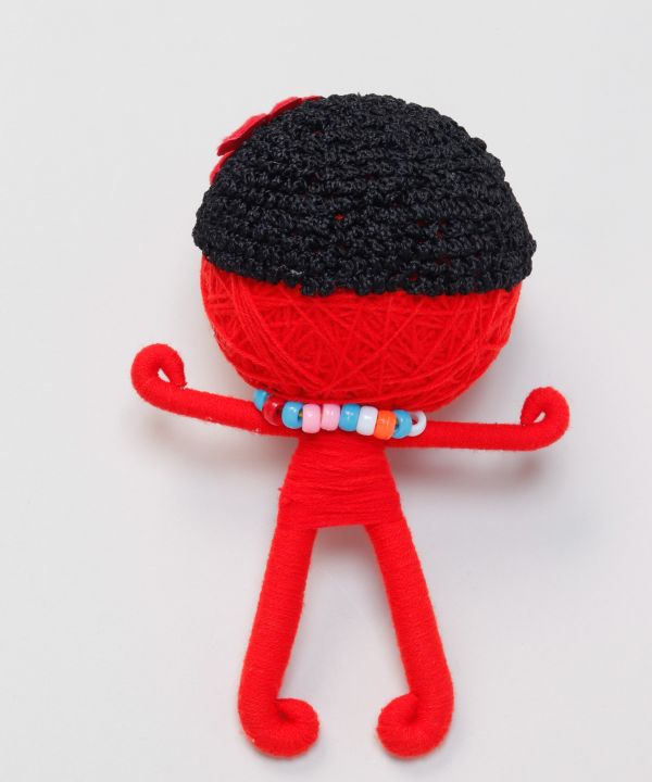 �t�@���L�[�h���b�g�h�[���w�k