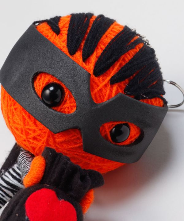 �t�@���L�[�V�[�t�h�[���w�k