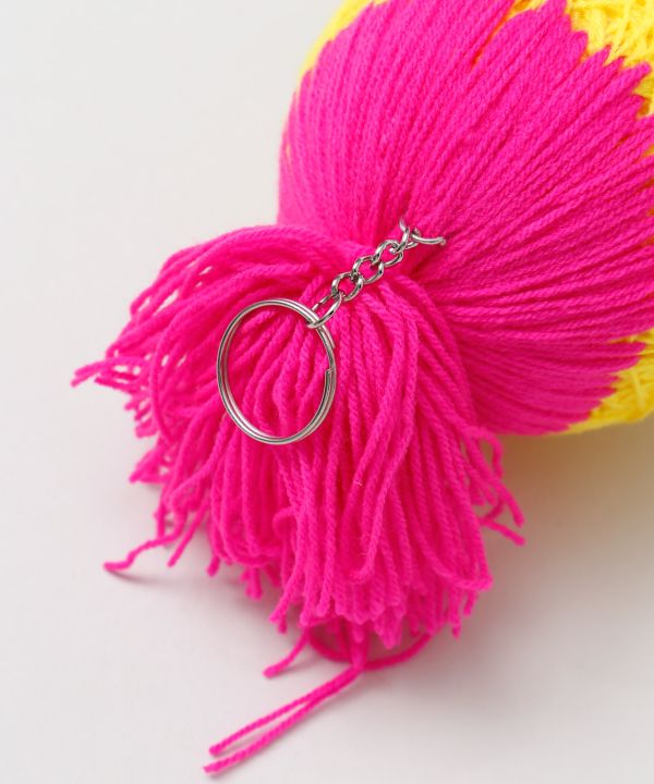 �t�@���L�[�{�[�_�h�[���w�k