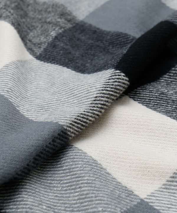 ���m�X�g�[��