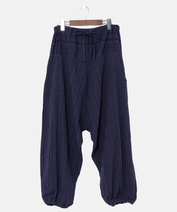 �R�b�v���T���G�������Y�p���c