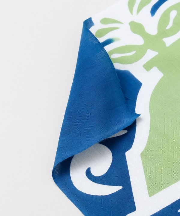 �Ղ莂�q����@