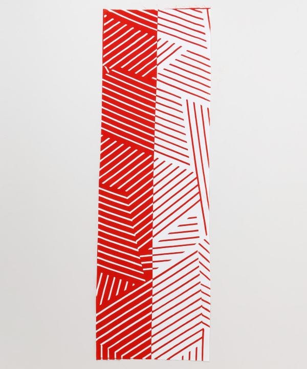 �y���ځz�ȍ��킹��@