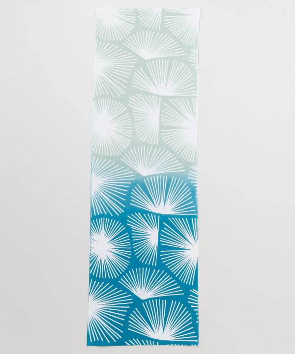 �y���ځz���t��@