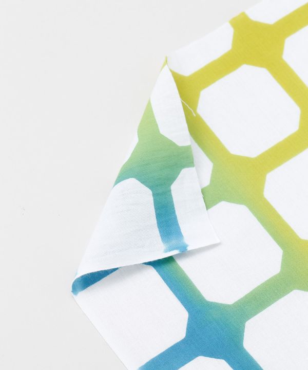 �y���ځz�p������@