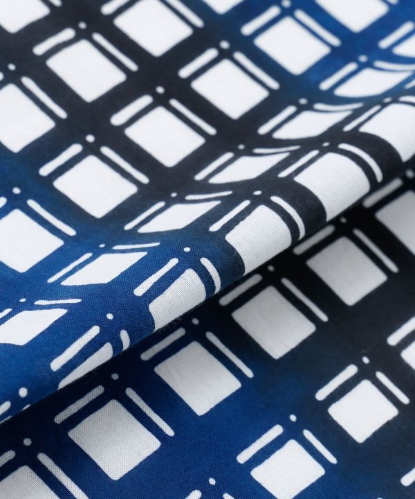 �y���ځz�i�q��@