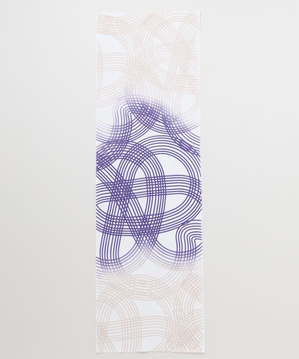 �y���ځz������@