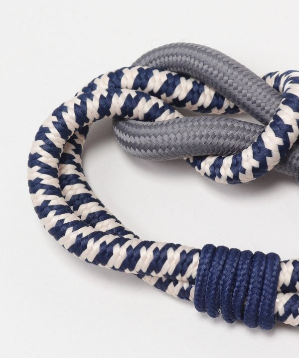 �c�C���C���X�g���b�v