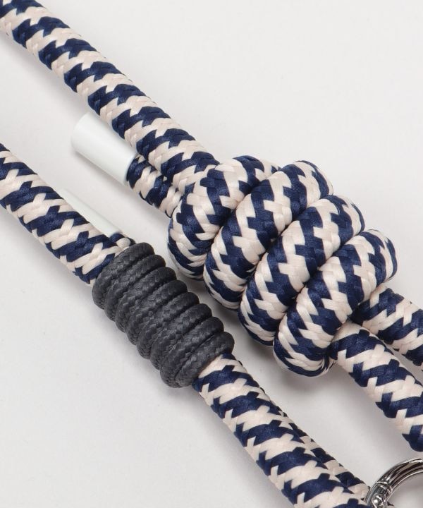 �c�C���C���X�}�z�V�����_�[