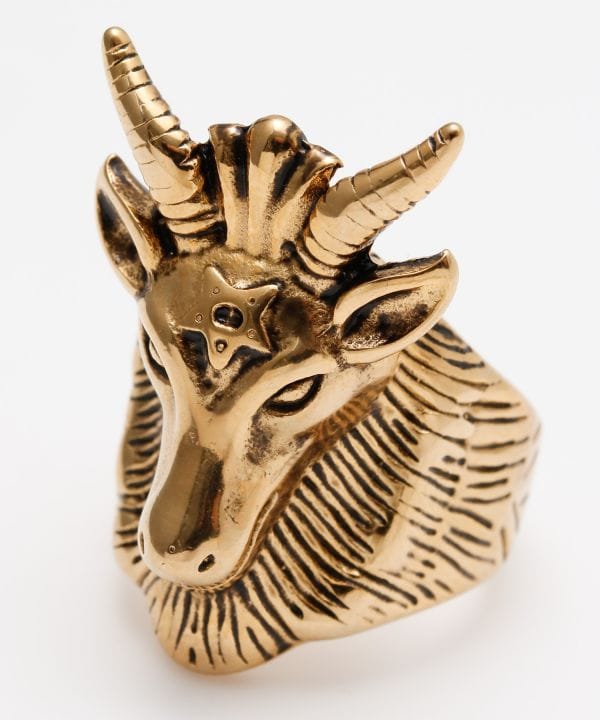 �����Y�X�^�O�����O