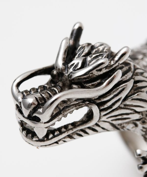 �����Y�m�{�h�������O