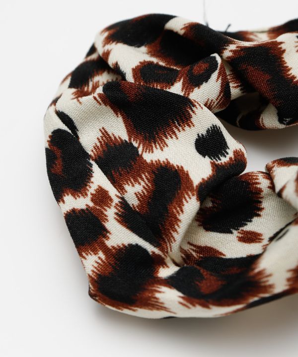 �A�j�}�V���V��