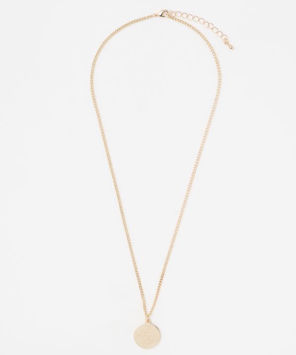 �����Y�T�g���l�b�N���X