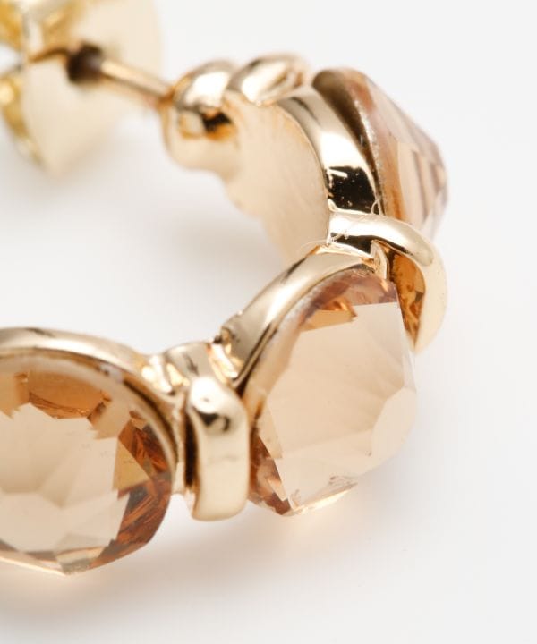 �G�L�J���s�A�X