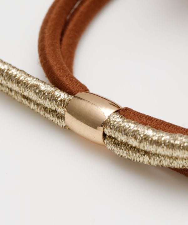 �L���b�g�p�w�A�S��