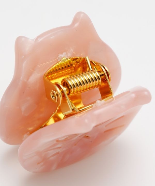 �~�j�l�R�w�A�N���b�v