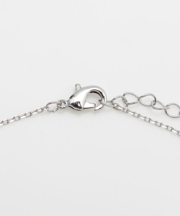 ���[���v���[�g�l�b�N���X