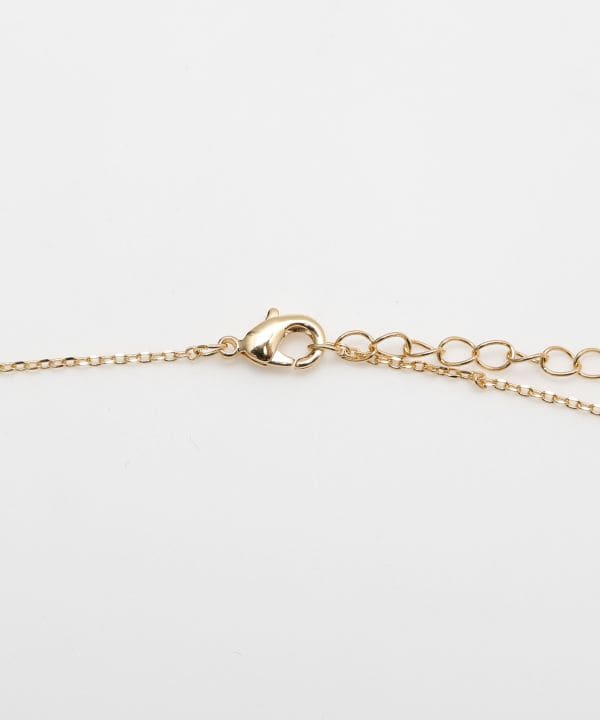 �z�V�I�E���l�b�N���X