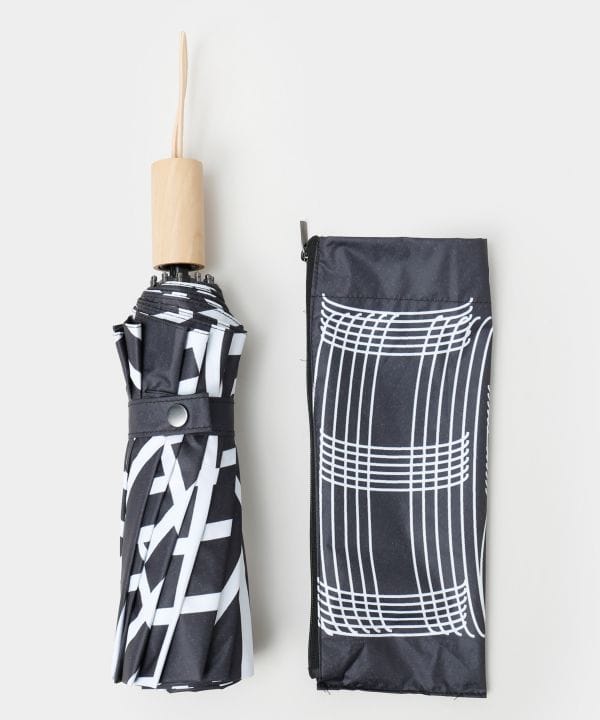 �y�Ռ���99.99%�ȏ�z���̐܂肽���ݓ��P�i���J���p�j