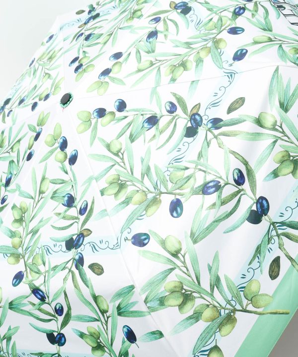 �y�Ռ���99.99%�ȏ�z�t���[�c�܂肽���ݎP