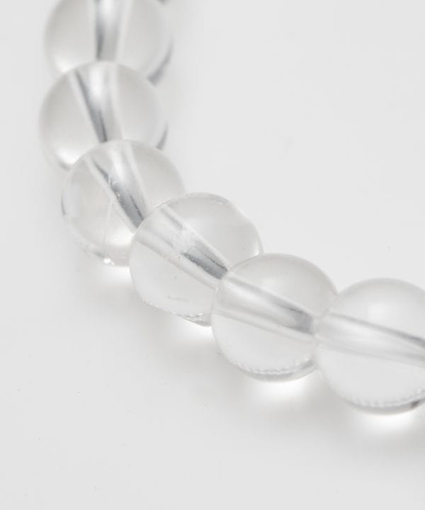 �q�}����A�����N�����u���X���b�g�@6mm