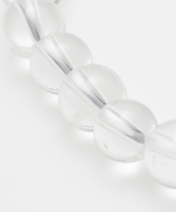 �q�}����B�����N�����u���X���b�g�@6mm