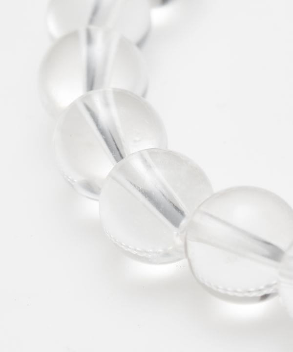 �q�}����A�����N�����u���X���b�g�@8mm