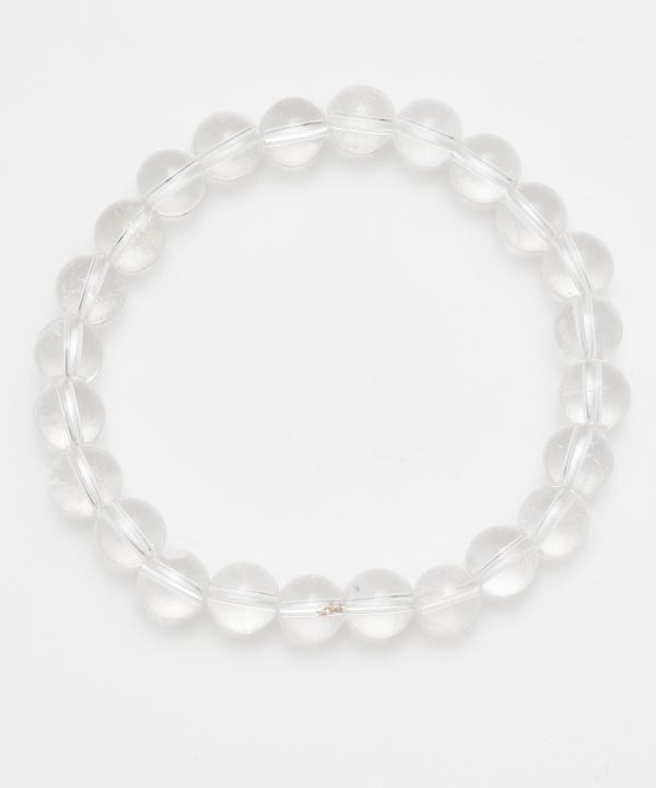 �q�}����B�����N�����u���X���b�g�@8mm