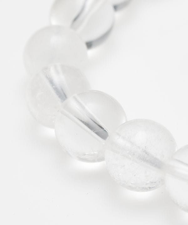 �q�}����MIX�u���X���b�g�@8mm