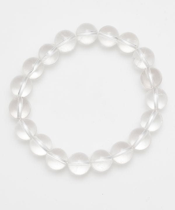 �q�}����A�����N�����u���X���b�g�@10mm