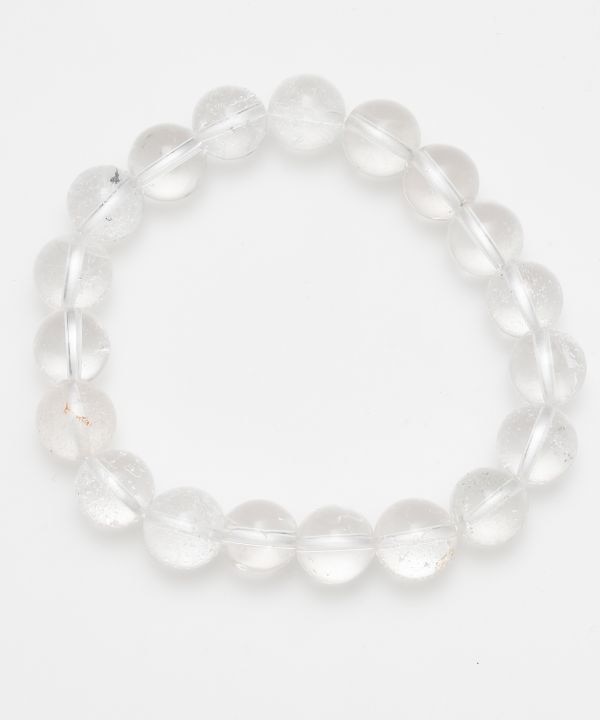 �q�}����B�����N�����u���X���b�g�@10mm