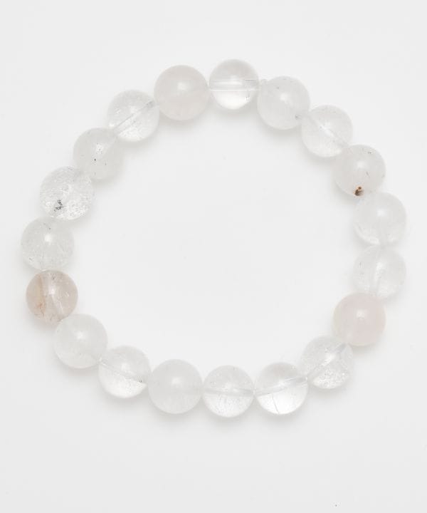 �q�}����C�����N�����u���X���b�g�@10mm