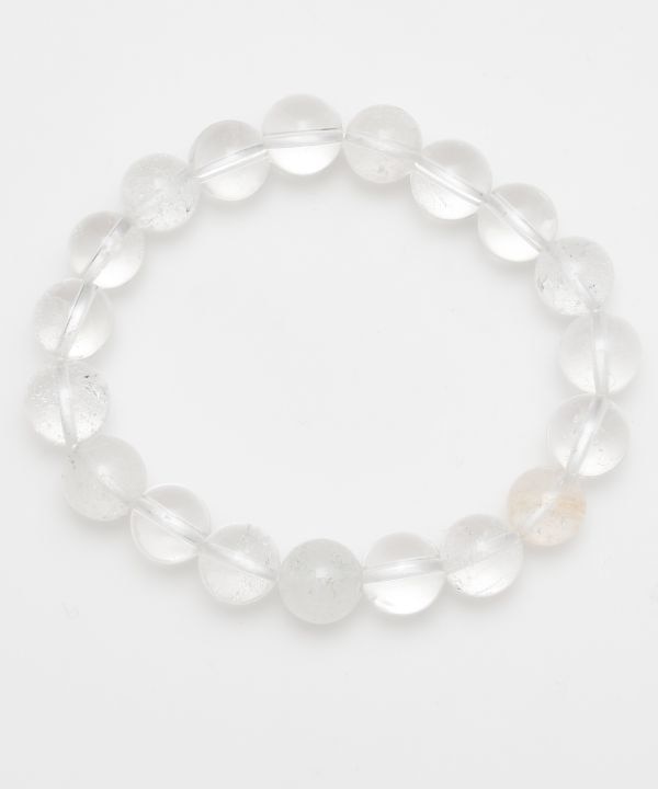 �q�}����MIX�����u���X���b�g�@10mm