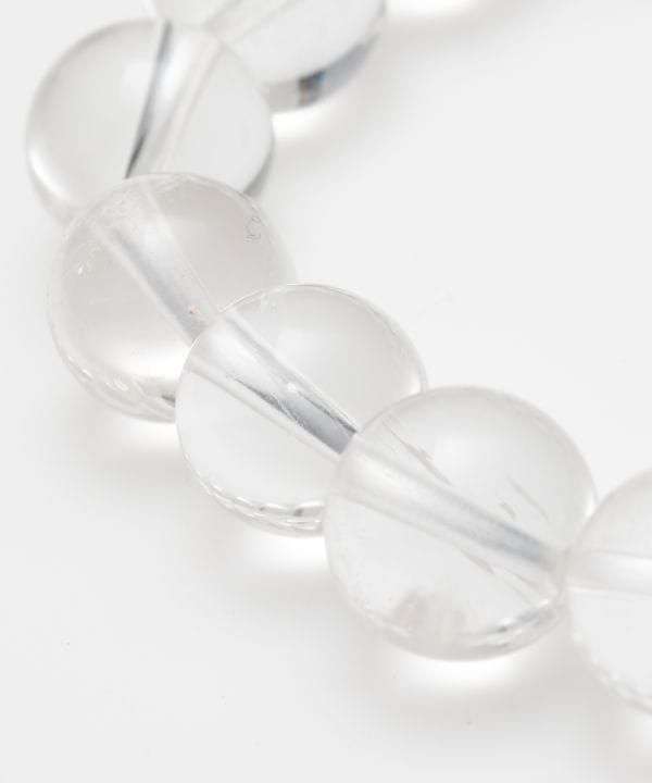 �q�}����A�����N�����u���X���b�g�@12mm