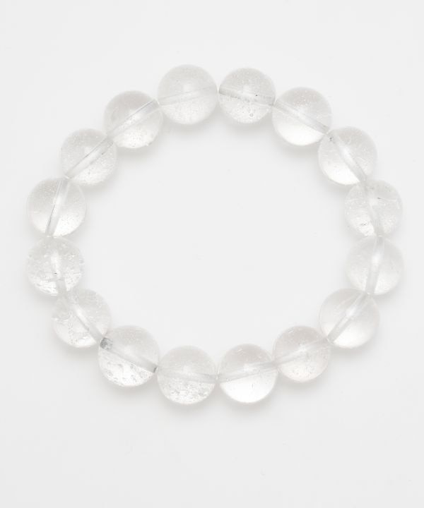 �q�}����B�����N�����u���X���b�g�@12mm